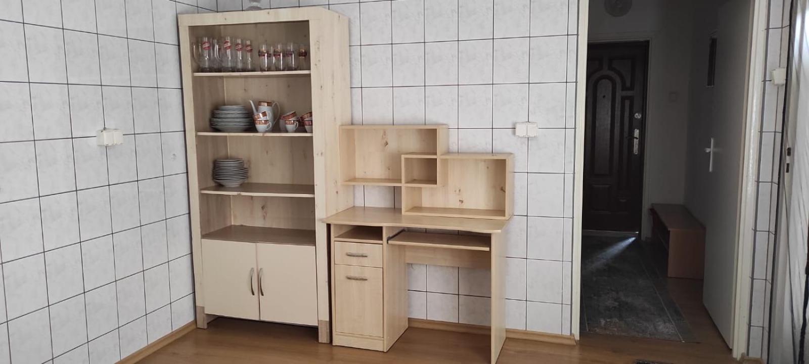 Mini Domek Jednopokojowy Βίλα Suwałki Εξωτερικό φωτογραφία